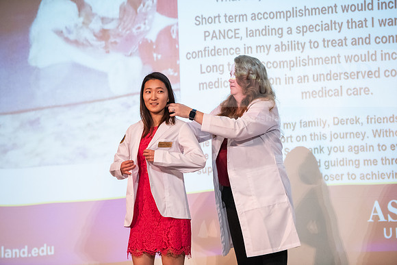 ScharCON_PAWhiteCoat0822ALW_7707