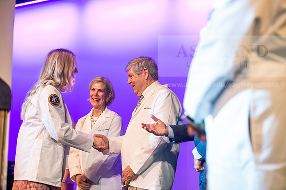 ScharCON_PAWhiteCoat0822ALW_7596