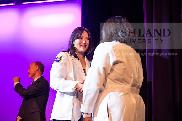 ScharCON_PAWhiteCoat0822ALW_7671