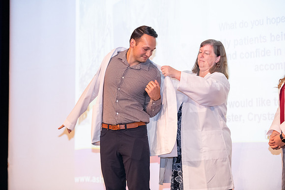 ScharCON_PAWhiteCoat0822ALW_7599