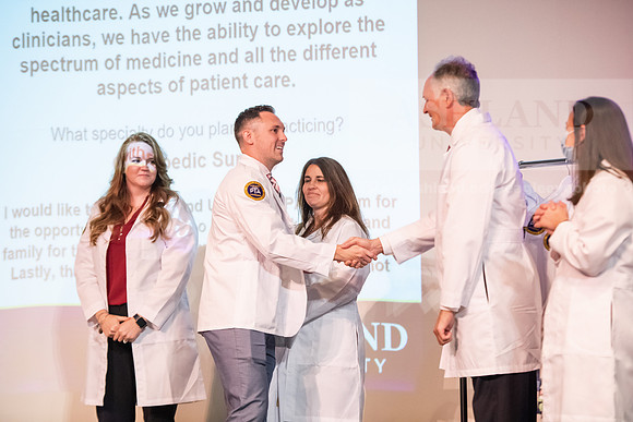 ScharCON_PAWhiteCoat0822ALW_7642