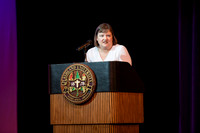 ScharCON_PAWhiteCoat0822ALW_7474