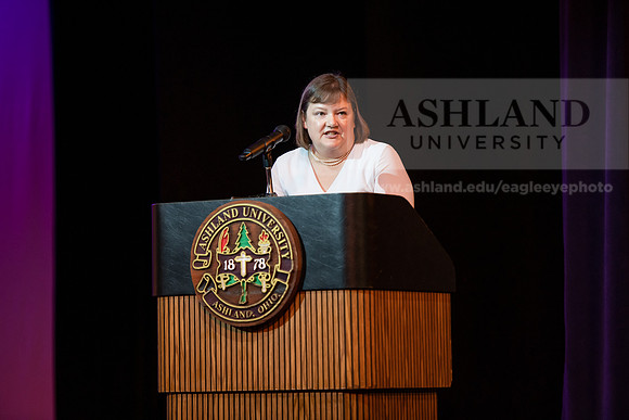 ScharCON_PAWhiteCoat0822ALW_7474