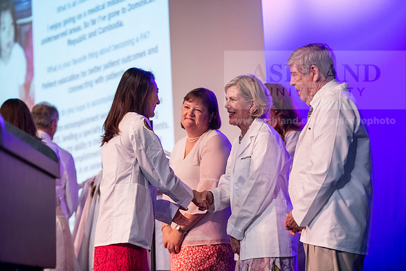 ScharCON_PAWhiteCoat0822ALW_7719