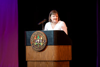 ScharCON_PAWhiteCoat0822ALW_7479