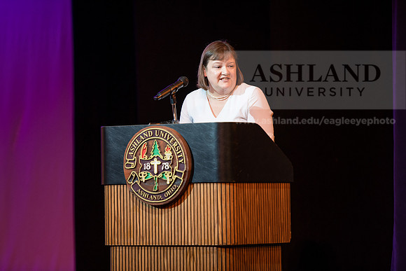 ScharCON_PAWhiteCoat0822ALW_7479