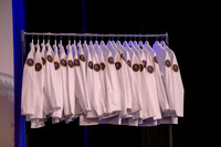 ScharCON_PAWhiteCoat0822ALW_7499