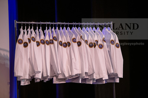 ScharCON_PAWhiteCoat0822ALW_7499