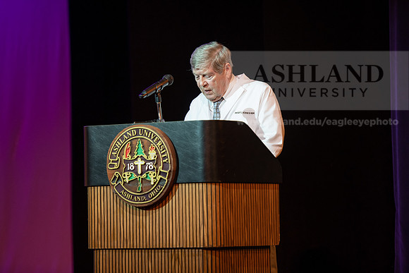 ScharCON_PAWhiteCoat0822ALW_7552