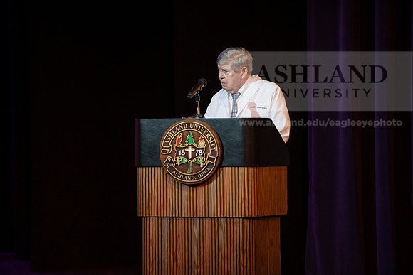 ScharCON_PAWhiteCoat0822ALW_7567
