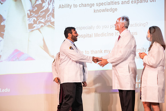 ScharCON_PAWhiteCoat0822ALW_7749