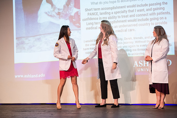 ScharCON_PAWhiteCoat0822ALW_7709
