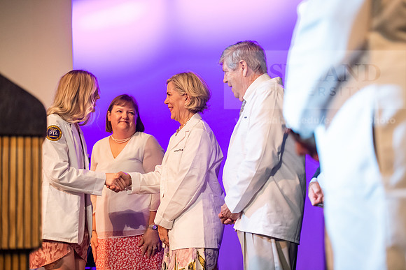 ScharCON_PAWhiteCoat0822ALW_7594
