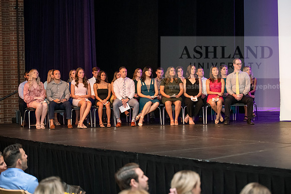 ScharCON_PAWhiteCoat0822ALW_7528