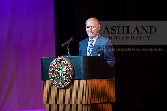 ScharCON_PAWhiteCoat0822ALW_7523