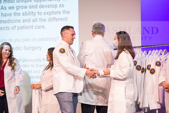 ScharCON_PAWhiteCoat0822ALW_7644