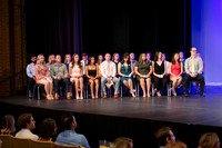 ScharCON_PAWhiteCoat0822ALW_7477