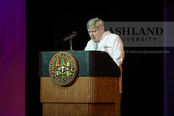ScharCON_PAWhiteCoat0822ALW_7555