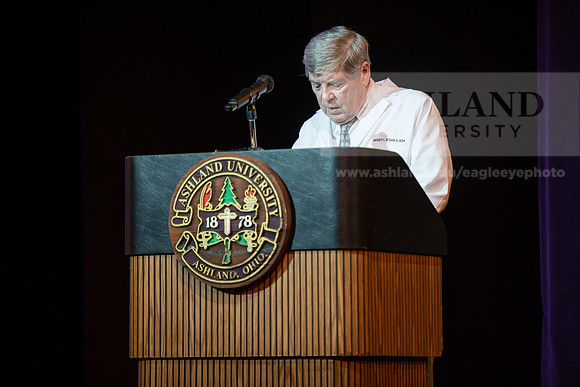 ScharCON_PAWhiteCoat0822ALW_7564