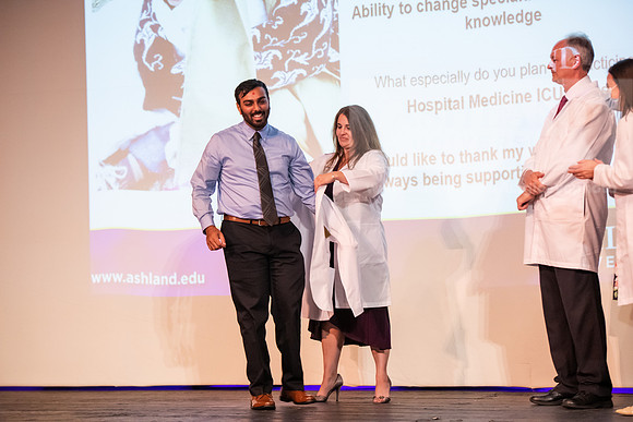 ScharCON_PAWhiteCoat0822ALW_7741