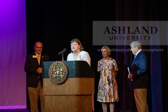 ScharCON_PAWhiteCoat0822ALW_7541