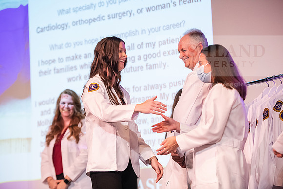 ScharCON_PAWhiteCoat0822ALW_7697