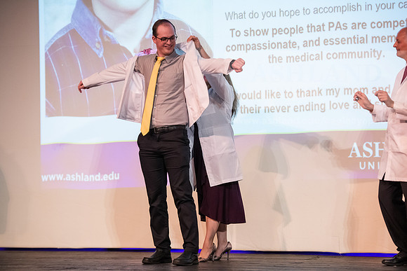 ScharCON_PAWhiteCoat0822ALW_7726