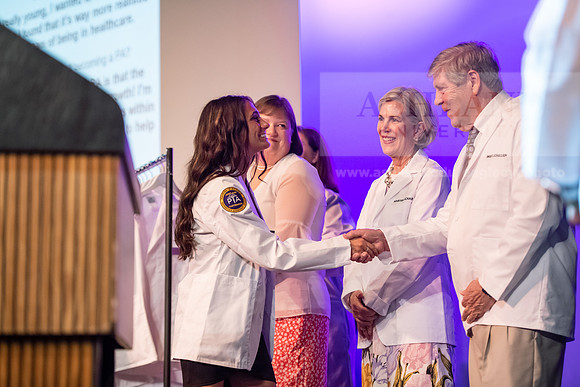 ScharCON_PAWhiteCoat0822ALW_7633