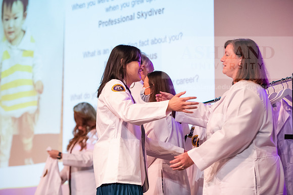 ScharCON_PAWhiteCoat0822ALW_7660
