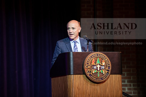 ScharCON_PAWhiteCoat0822ALW_7504