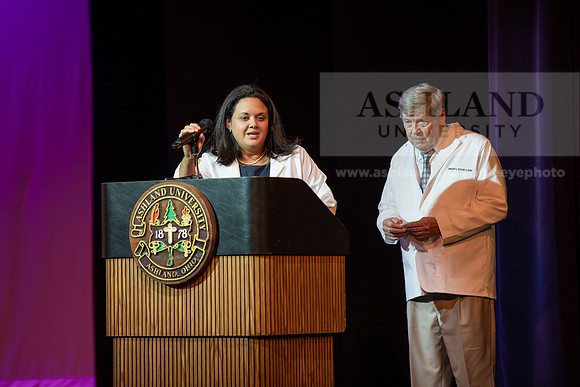 ScharCON_PAWhiteCoat0822ALW_7574
