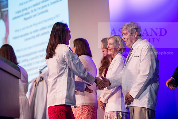 ScharCON_PAWhiteCoat0822ALW_7720