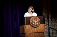 ScharCON_PAWhiteCoat0822ALW_7500