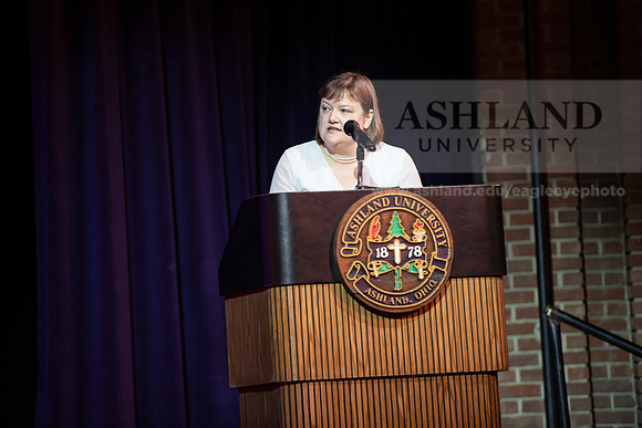 ScharCON_PAWhiteCoat0822ALW_7500