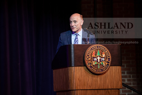 ScharCON_PAWhiteCoat0822ALW_7505