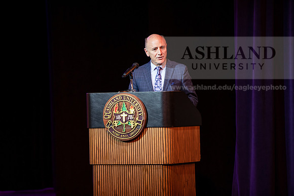 ScharCON_PAWhiteCoat0822ALW_7511