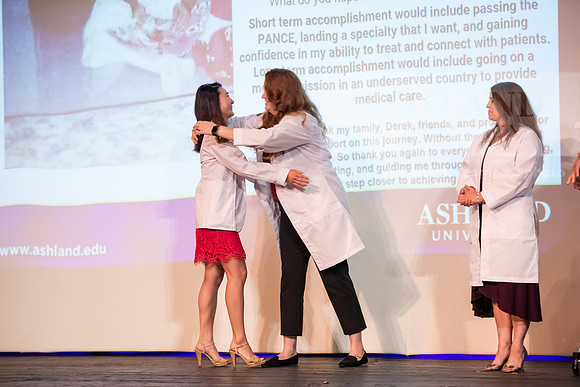 ScharCON_PAWhiteCoat0822ALW_7710