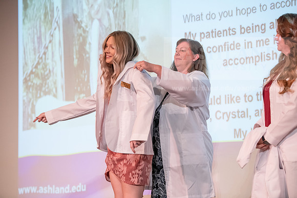 ScharCON_PAWhiteCoat0822ALW_7583