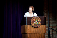 ScharCON_PAWhiteCoat0822ALW_7494
