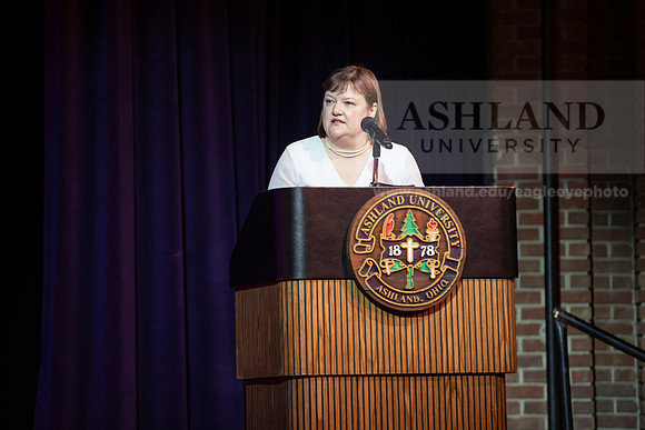 ScharCON_PAWhiteCoat0822ALW_7494