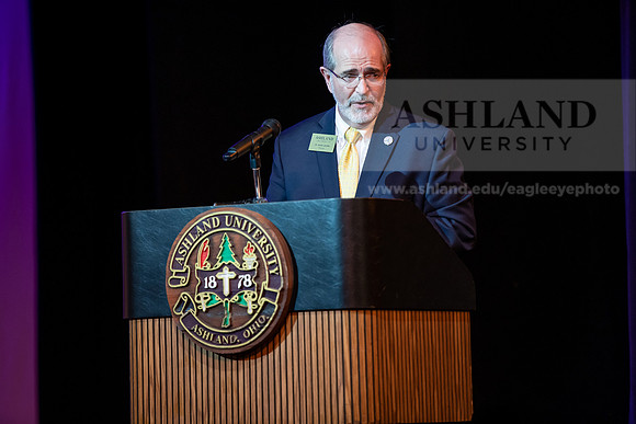 ScharCON_PAWhiteCoat0822ALW_7531