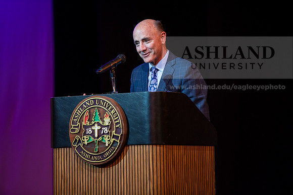 ScharCON_PAWhiteCoat0822ALW_7527