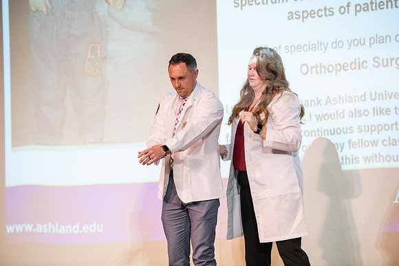 ScharCON_PAWhiteCoat0822ALW_7639