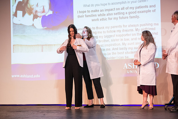 ScharCON_PAWhiteCoat0822ALW_7693