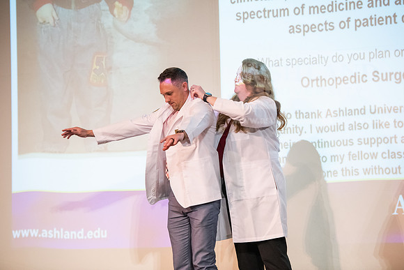ScharCON_PAWhiteCoat0822ALW_7638