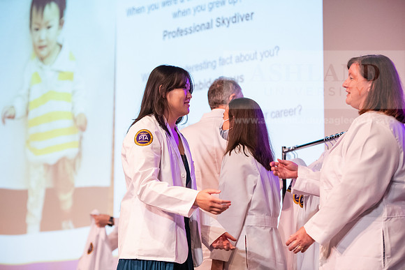 ScharCON_PAWhiteCoat0822ALW_7659