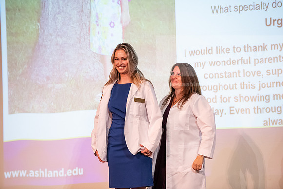 ScharCON_PAWhiteCoat0822ALW_7775