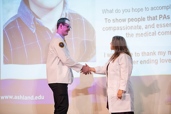 ScharCON_PAWhiteCoat0822ALW_7728