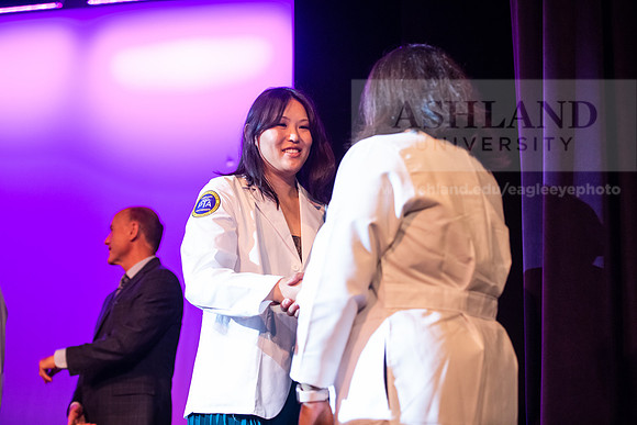 ScharCON_PAWhiteCoat0822ALW_7670