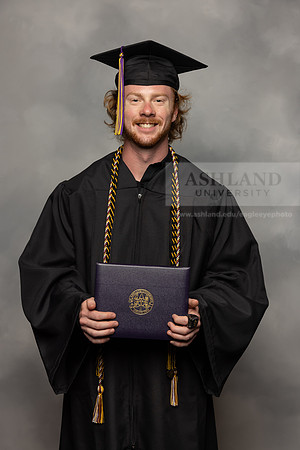 093SpGradBachelorScience0524CCP11040
